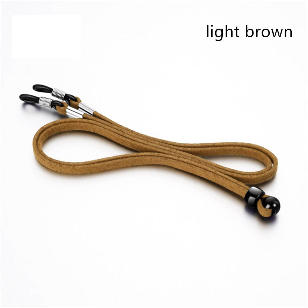 Adjustable High Elasticity Non - Mask Lanyard Adjustable ulasan dan harga