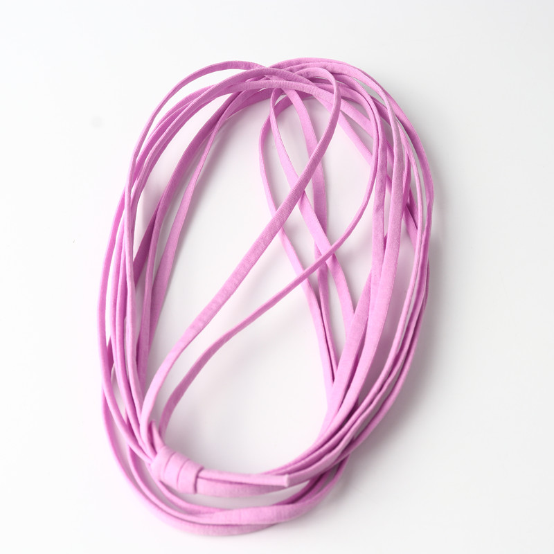 5m Color Mask Elastic Thread N - Mask Lanyard Adjustable ulasan dan harga