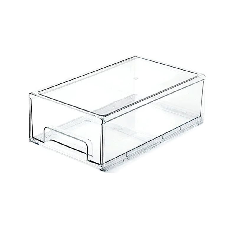 [B17B!】 Multi-Functional Home  - Face Mask Storage Box ulasan dan harga
