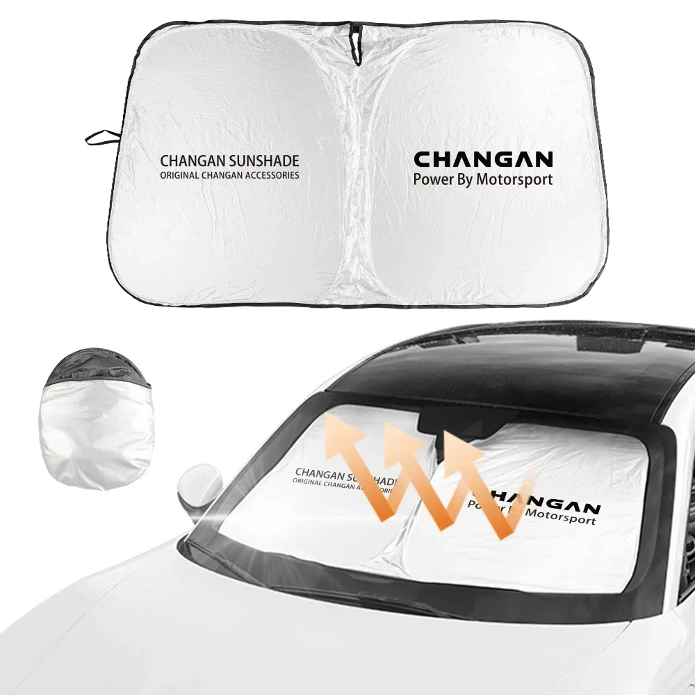 Flodable Car Windshield Sunsha - Kn95 Respirator Mask ulasan dan harga