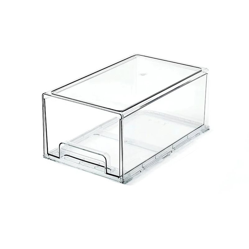 DTEN-Multi-Function Home Stora - Face Mask Storage Box ulasan dan harga
