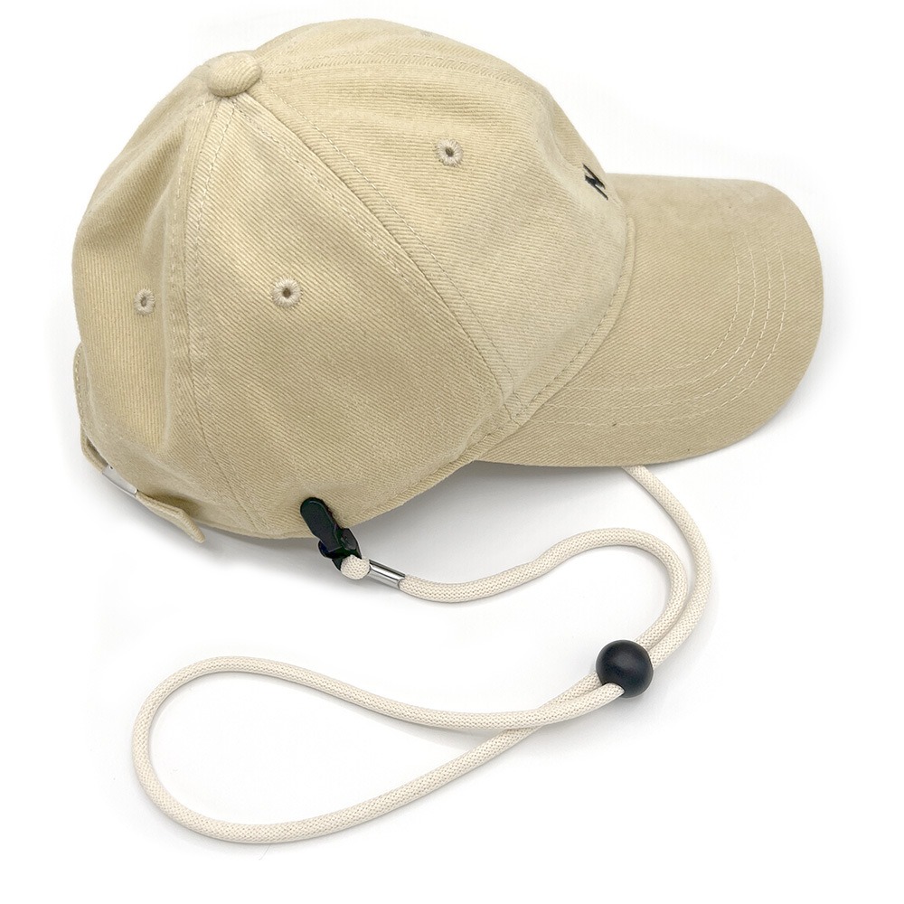 4/5pcs New Mask Lanyard Hat Re - Mask Lanyard Adjustable ulasan dan harga